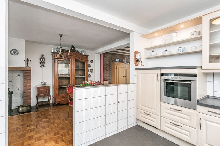 Foto 10 van Erfstraat 20