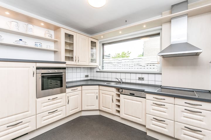 Foto 11 van Erfstraat 20