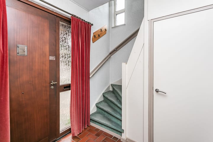 Foto 12 van Erfstraat 20