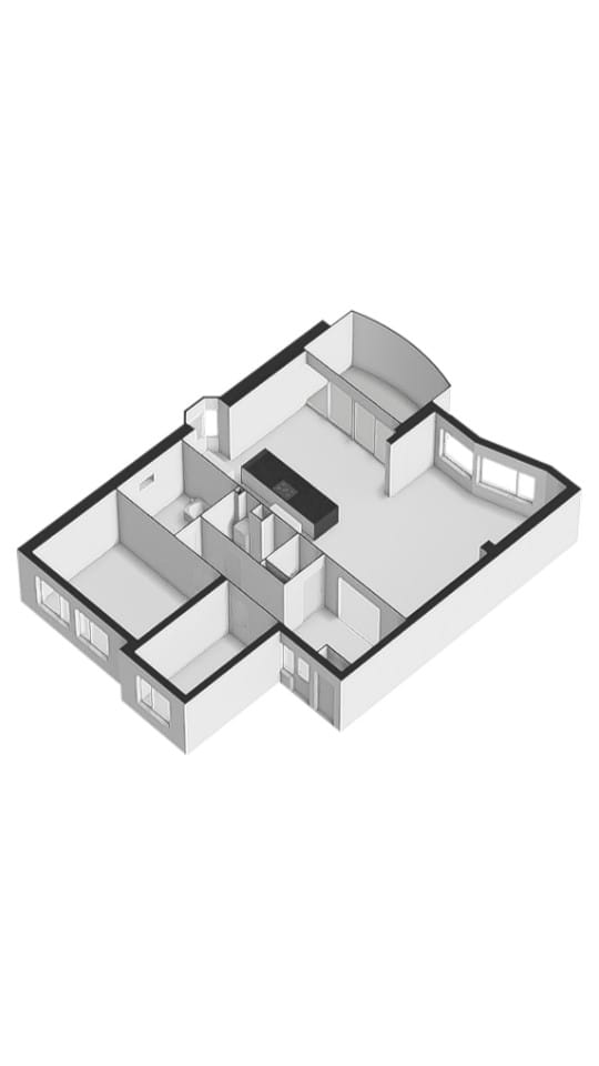 Foto 37 van Nonnenveld 26