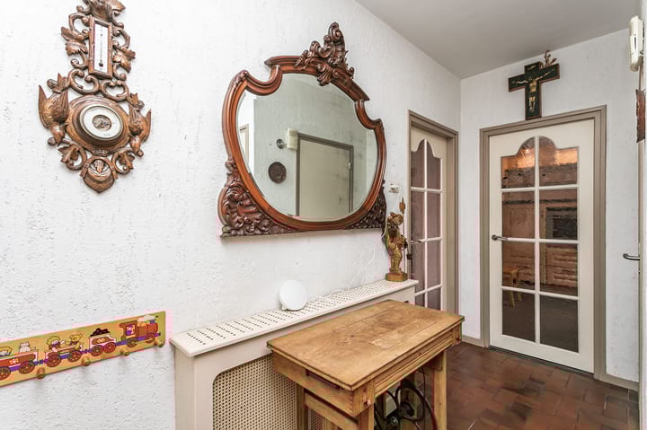 Foto 14 van Erfstraat 20