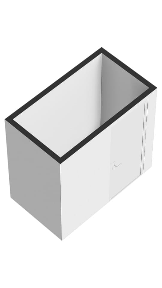 Foto 39 van Nonnenveld 26