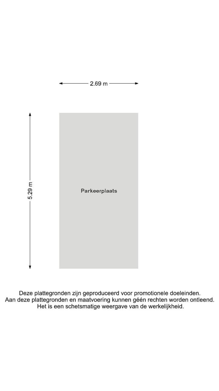 Foto 40 van Nonnenveld 26