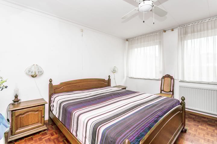 Foto 15 van Erfstraat 20