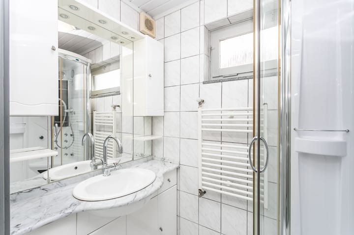 Foto 16 van Erfstraat 20