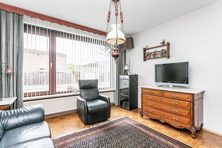 Foto 3 van Erfstraat 20