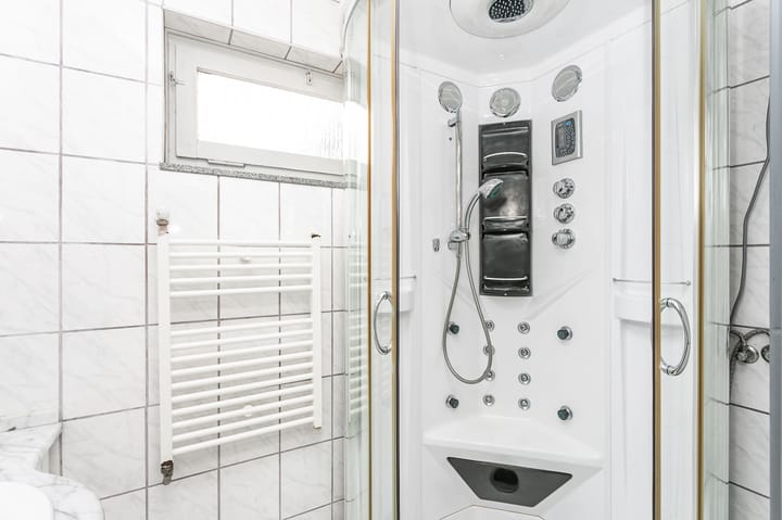 Foto 17 van Erfstraat 20