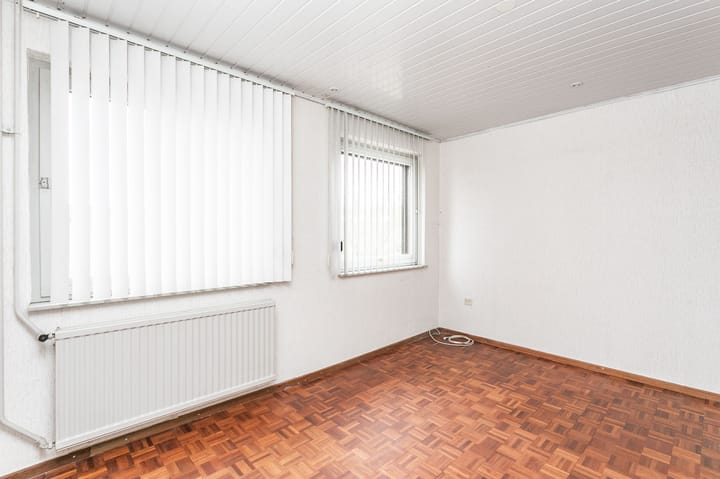 Foto 18 van Erfstraat 20