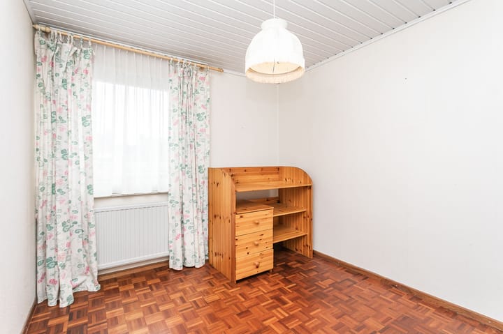 Foto 19 van Erfstraat 20