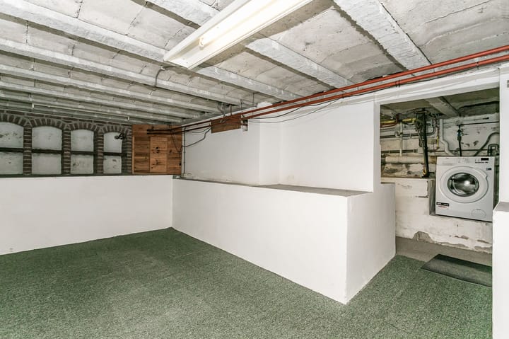 Foto 23 van Erfstraat 20