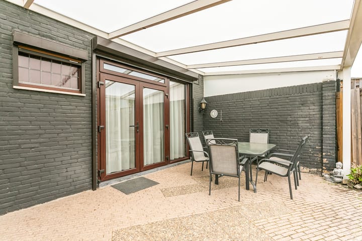 Foto 24 van Erfstraat 20