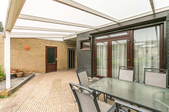 Foto 25 van Erfstraat 20