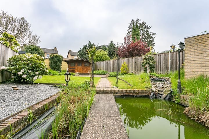 Foto 26 van Erfstraat 20