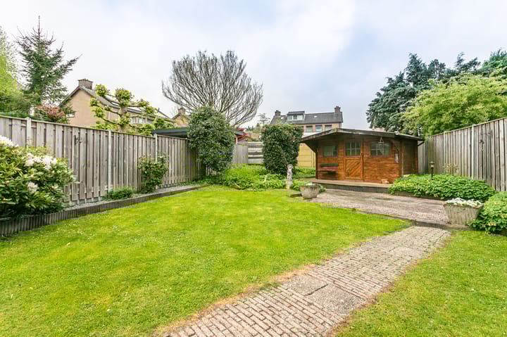 Foto 27 van Erfstraat 20