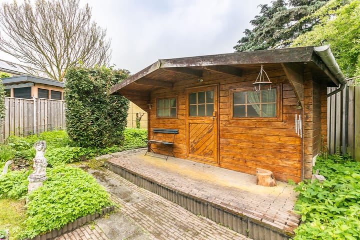 Foto 28 van Erfstraat 20