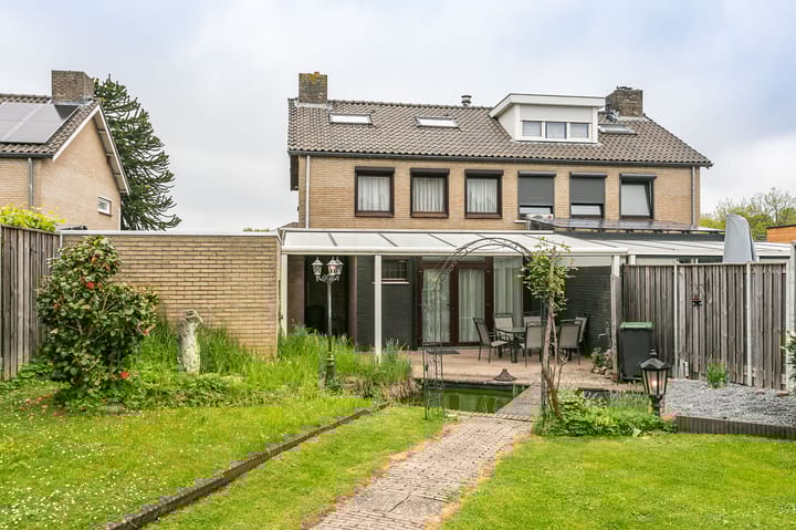 Foto 29 van Erfstraat 20