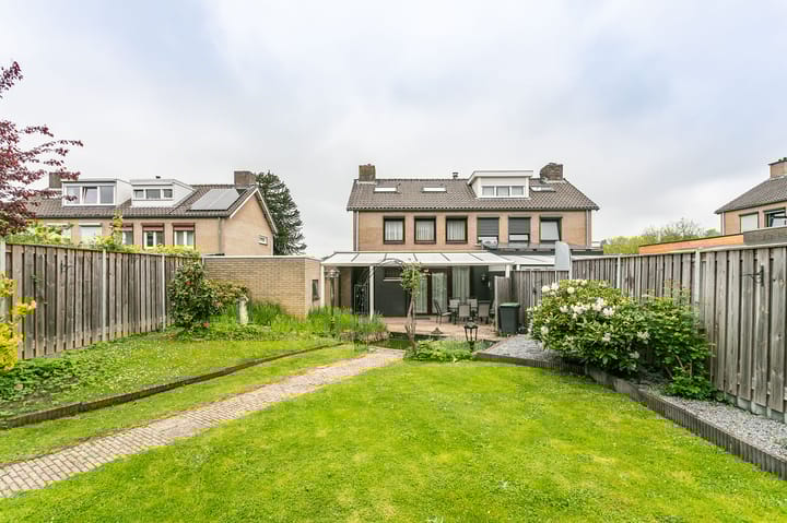 Foto 30 van Erfstraat 20