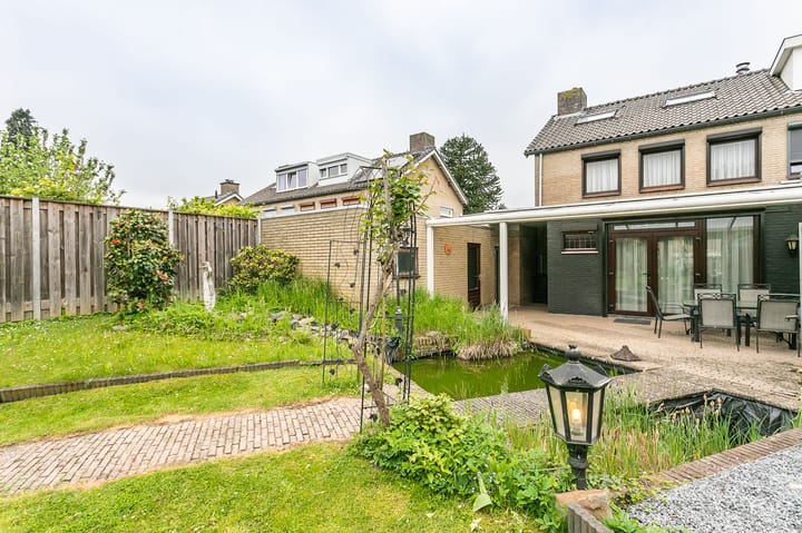 Foto 31 van Erfstraat 20