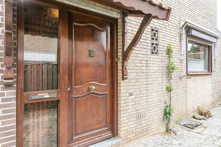 Foto 32 van Erfstraat 20