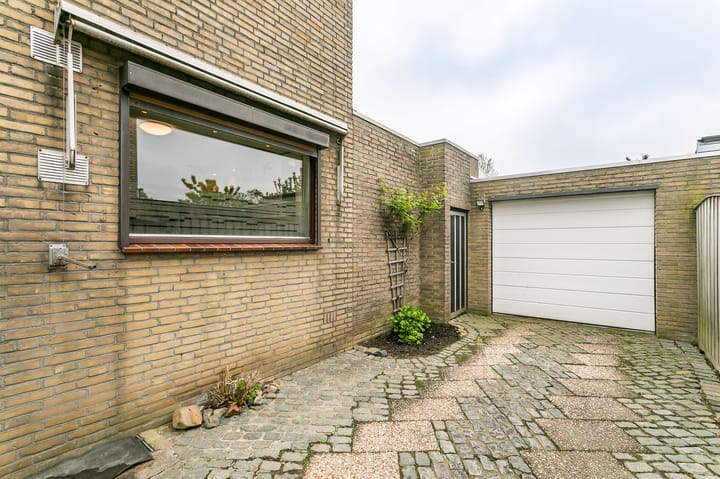 Foto 33 van Erfstraat 20