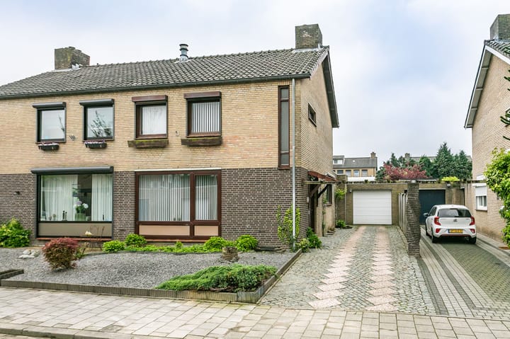 Foto 34 van Erfstraat 20