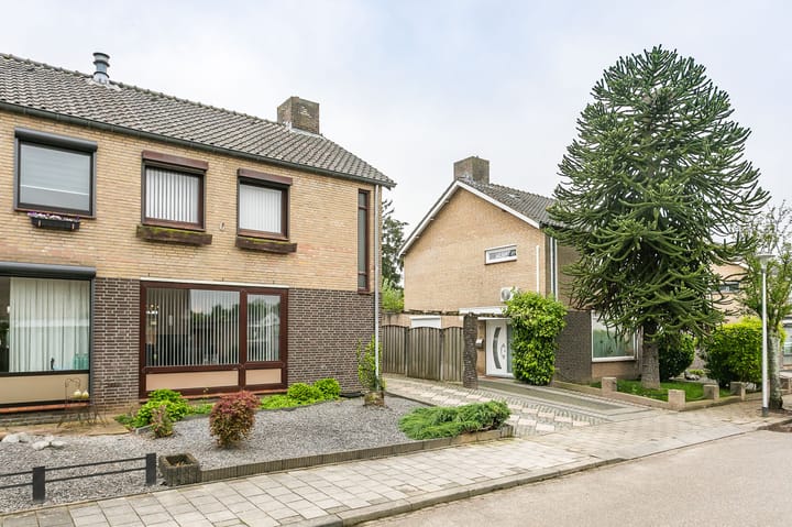 Foto 35 van Erfstraat 20