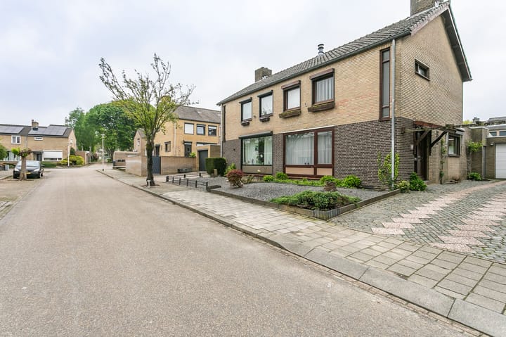 Foto 37 van Erfstraat 20