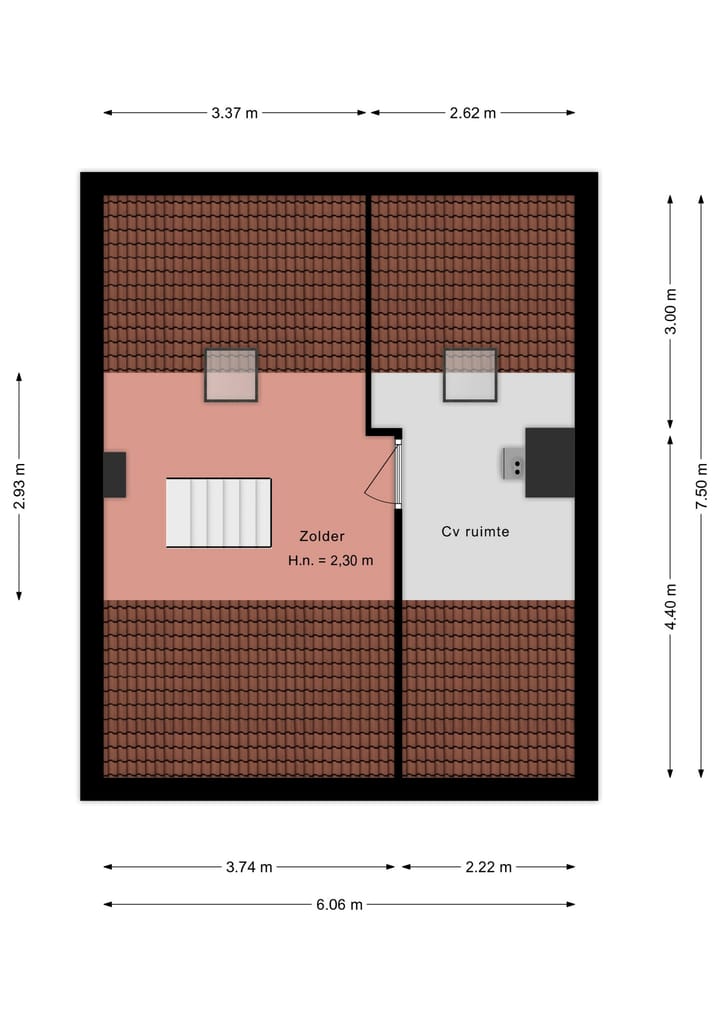 Foto 41 van Erfstraat 20