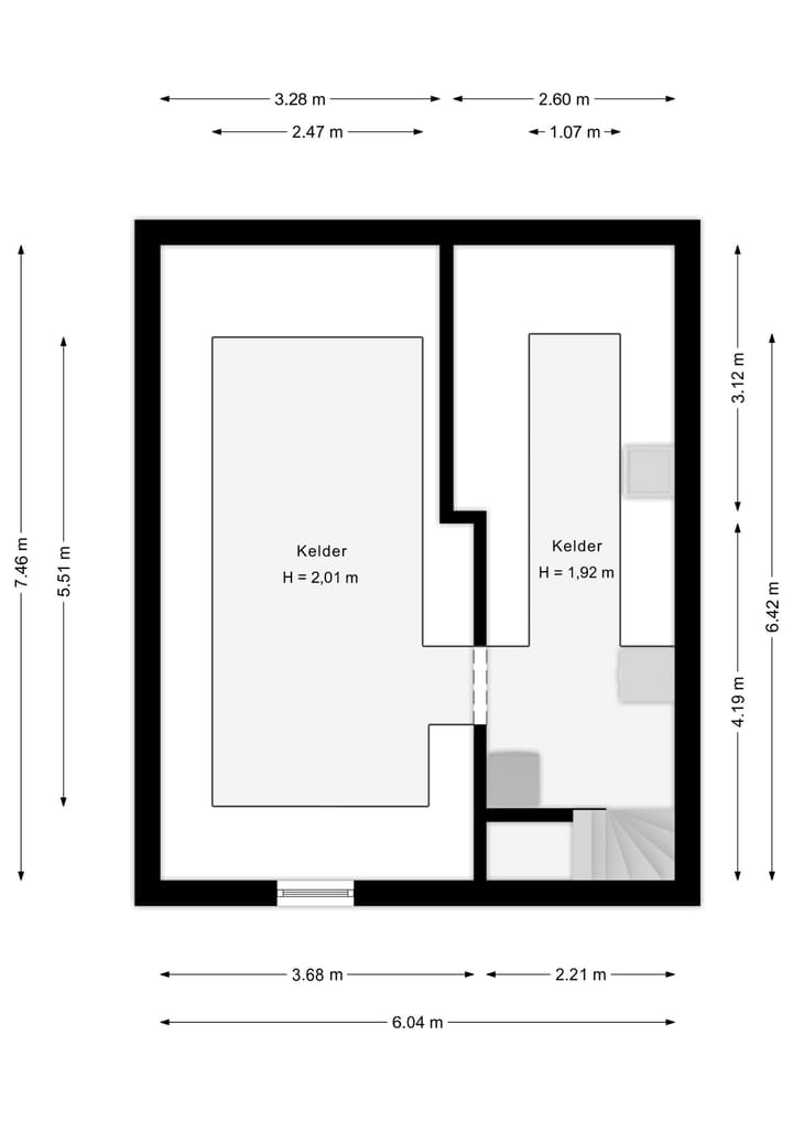 Foto 42 van Erfstraat 20