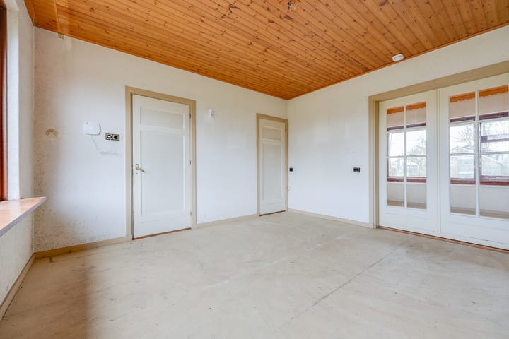 Foto 4 van Oostvaardersdijk 24