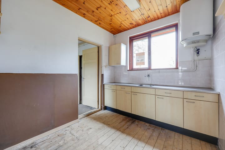 Foto 6 van Oostvaardersdijk 24