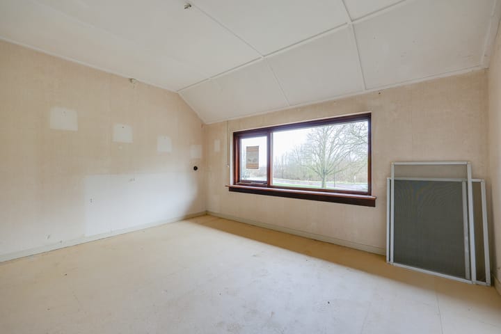 Foto 9 van Oostvaardersdijk 24