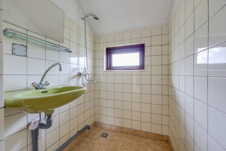 Foto 13 van Oostvaardersdijk 24