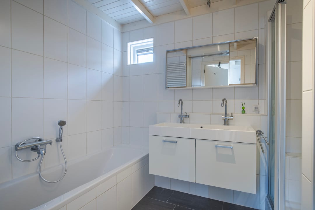 Foto 16 van De Hoge Hofstraat 21