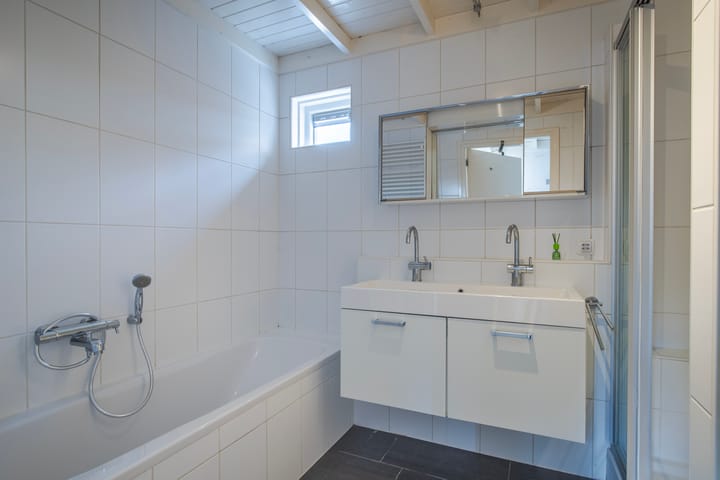 Foto 16 van De Hoge Hofstraat 21