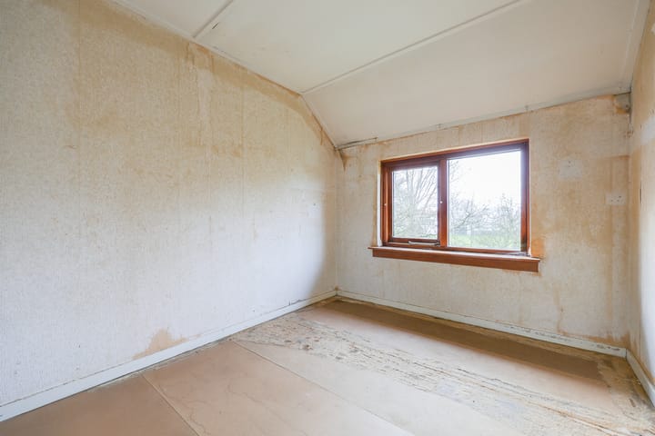 Foto 14 van Oostvaardersdijk 24