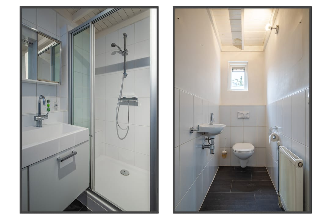 Foto 17 van De Hoge Hofstraat 21