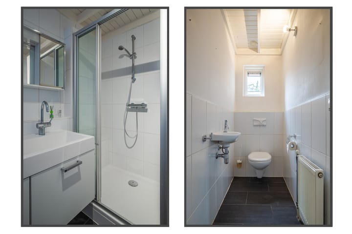 Foto 17 van De Hoge Hofstraat 21