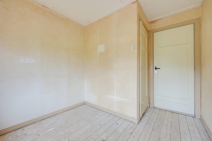 Foto 15 van Oostvaardersdijk 24