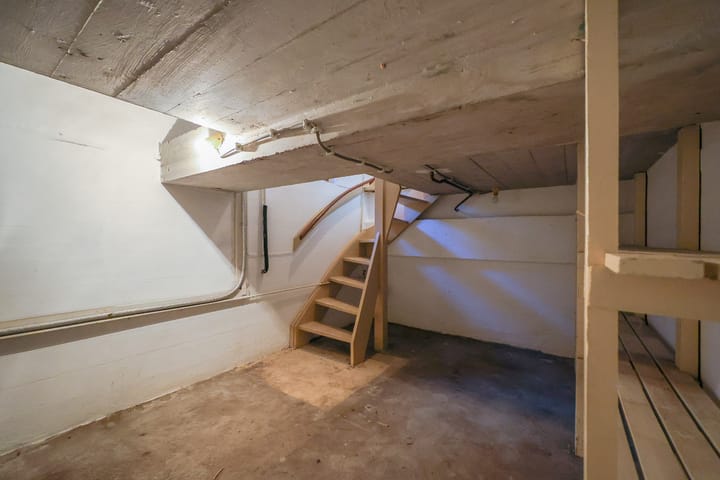 Foto 17 van Oostvaardersdijk 24