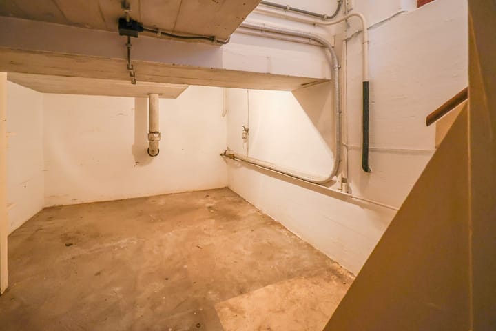 Foto 18 van Oostvaardersdijk 24