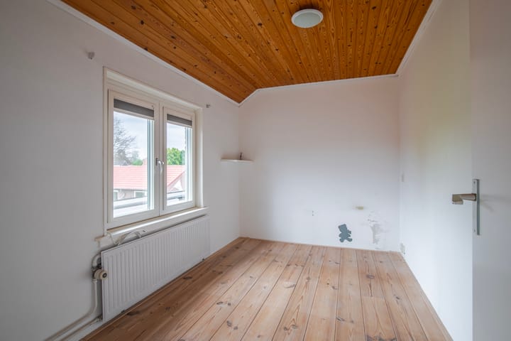 Foto 25 van De Hoge Hofstraat 21