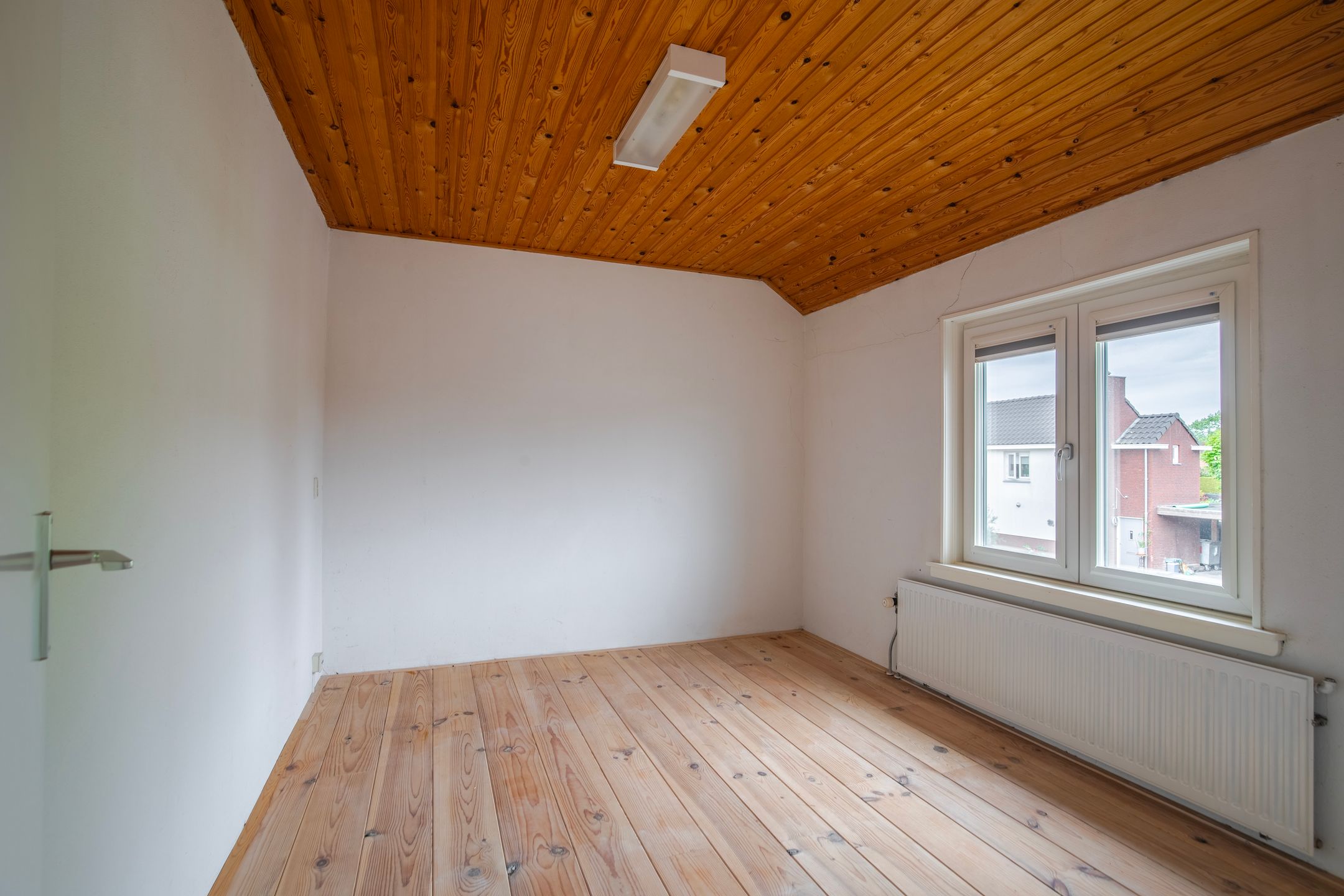 Foto 27 van De Hoge Hofstraat 21