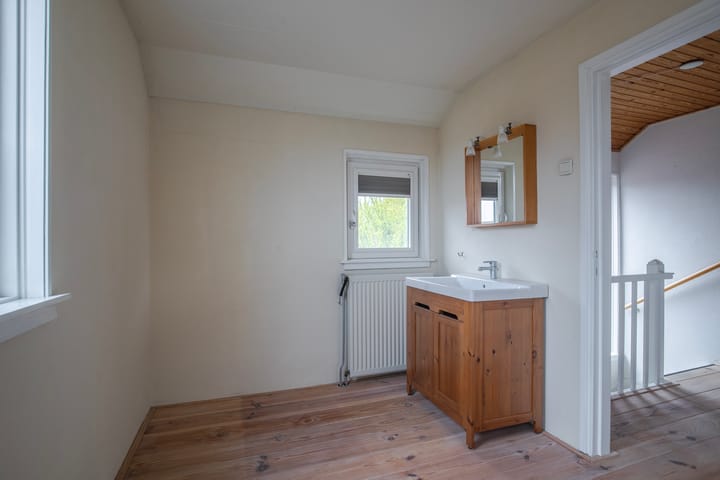 Foto 29 van De Hoge Hofstraat 21