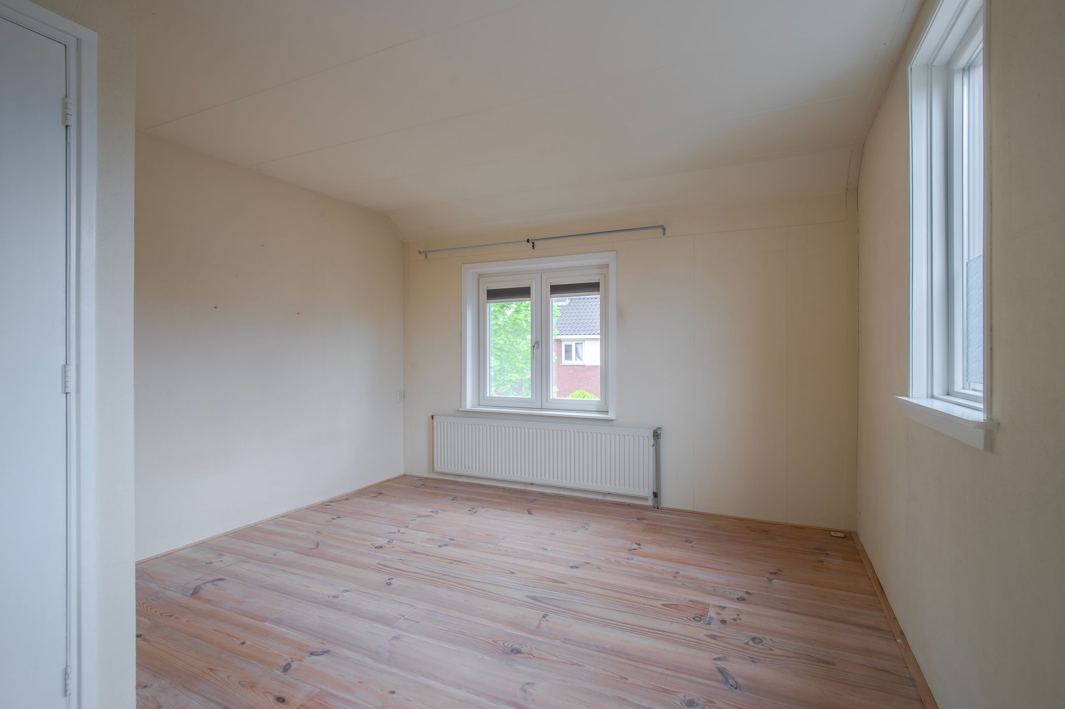 Foto 30 van De Hoge Hofstraat 21