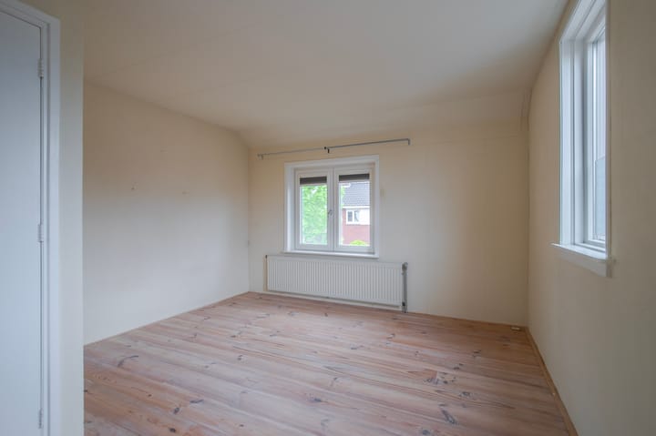 Foto 30 van De Hoge Hofstraat 21