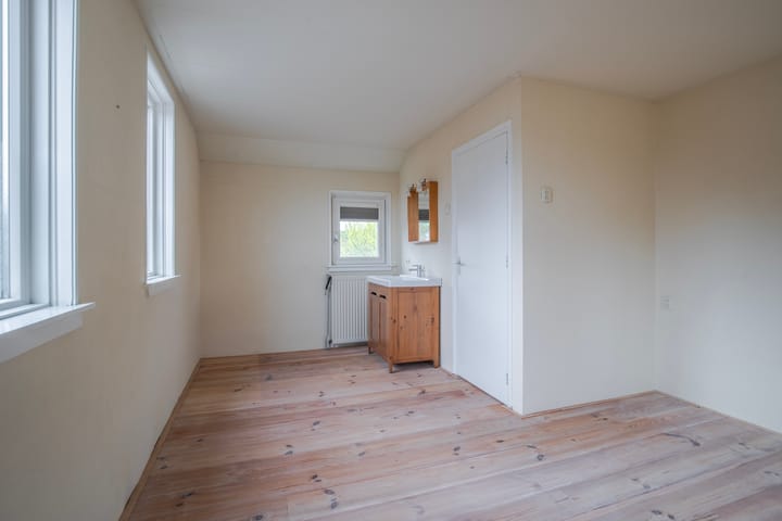 Foto 31 van De Hoge Hofstraat 21