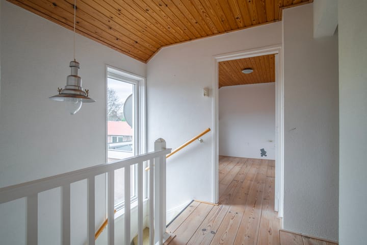 Foto 34 van De Hoge Hofstraat 21