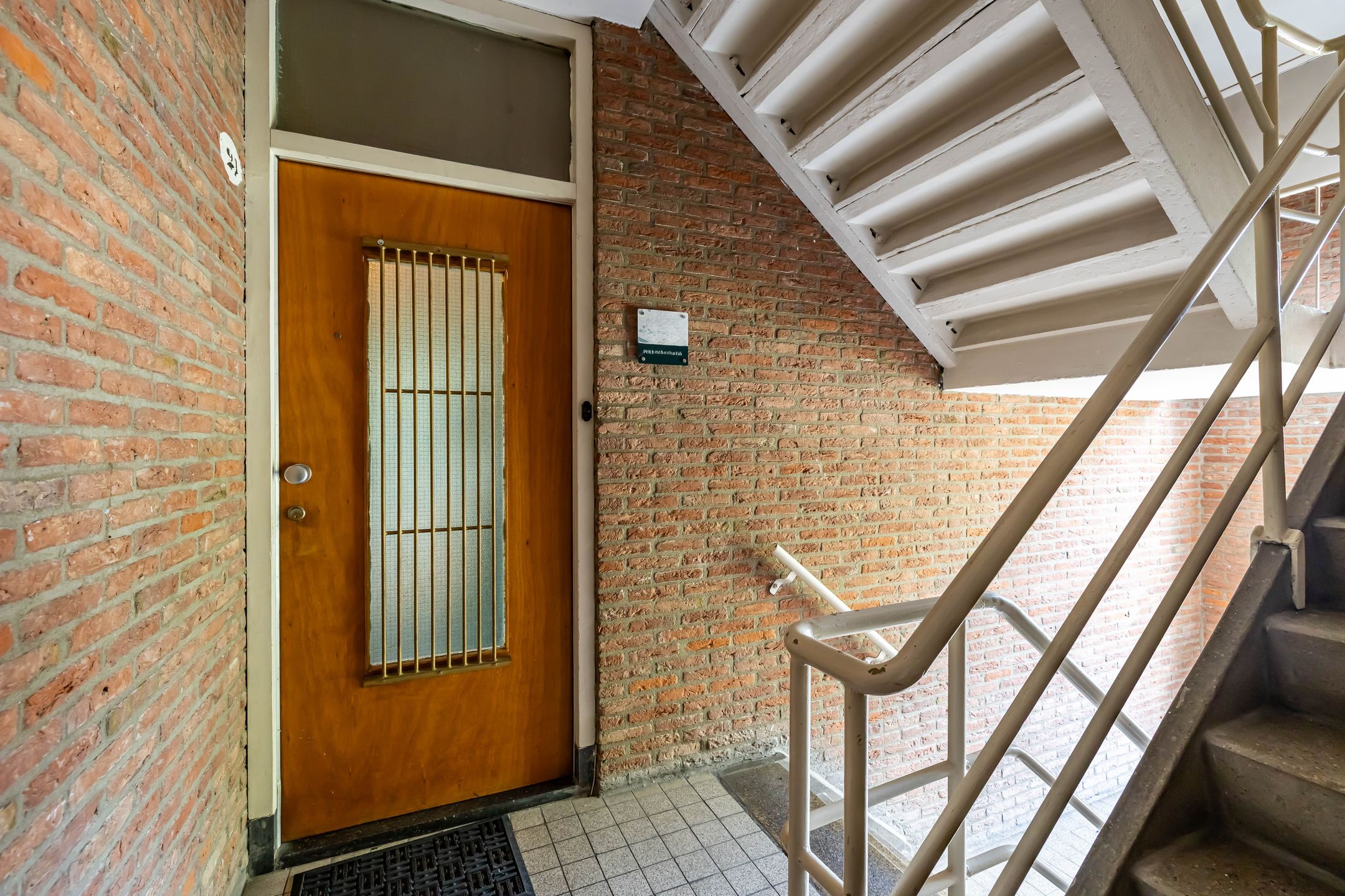 Foto 12 van Haydnlaan 21