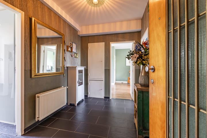 Foto 13 van Haydnlaan 21